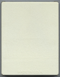 Media (Cartridge) - Back