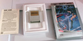 Photo - Box and Contents