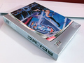 Photo - Box