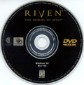 Media (DVD)