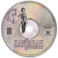 Media (CD-ROM)