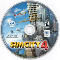 Media (CD-ROM) - Disc 1 of 2