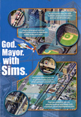 Inside Cover - Right Side