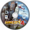 Media (CD-ROM) - Disc 2 of 2