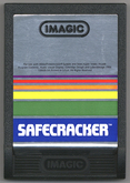 Media (Cartridge)