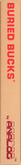 Side Cover - Left Spine