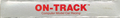 Side Cover - Top Spine