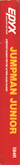 Side Cover - Left Spine