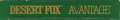 Side Cover - Bottom Spine