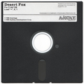 Media (5.25" Disk)