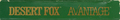Side Cover - Top Spine