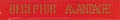 Side Cover - Bottom