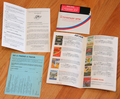 Photo - Box contents