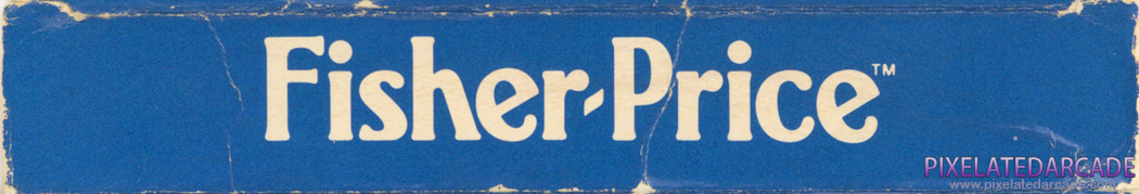 Sea Speller Cover Art: Top Spine