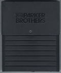 Media (Cartridge) - Back