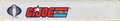 Side Cover - Bottom Spine