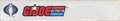 Side Cover - Top Spine