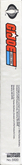 Side Cover - Left Spine