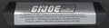 Media (Cartridge) - Top