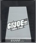 Media (Cartridge) - Front