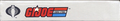 Side Cover - Top Spine