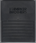 Media (Cartridge) - Back