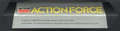 Media (Cartridge) - Top