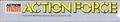 Side Cover - Bottom Spine