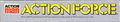 Side Cover - Top Spine