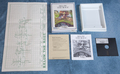 Photo - Box and Contents