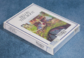 Photo - Box
