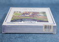 Photo - Box - Bottom