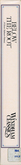 Side Cover - Left Spine