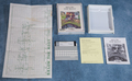 Photo - Box and Contents