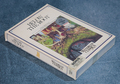Photo - Box