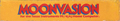 Side Cover - Top Spine