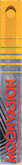Side Cover - Right Spine