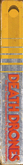 Side Cover - Left Spine