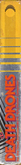 Side Cover - Right Spine