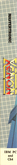Side Cover - Left Spine