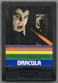 Media (Cartridge) - Front