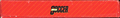 Side Cover - Bottom Spine