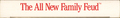 Side Cover - Bottom Spine