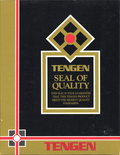 Cartridge Sleeve - Front
