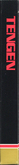 Cartridge Sleeve - Right Spine