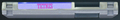 Media (Cartridge) - Top