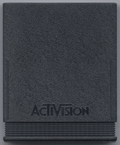 Media (Cartridge) - Back