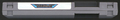 Media (Cartridge) - Top