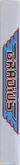 Side Cover - Left Spine