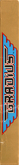 Side Cover - Right Spine